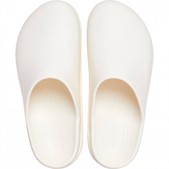 Saboti Crocs Dylan Platform - 209869-0WV [4]
