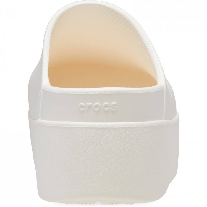 Saboti Crocs Dylan Platform - 209869-0WV [7]