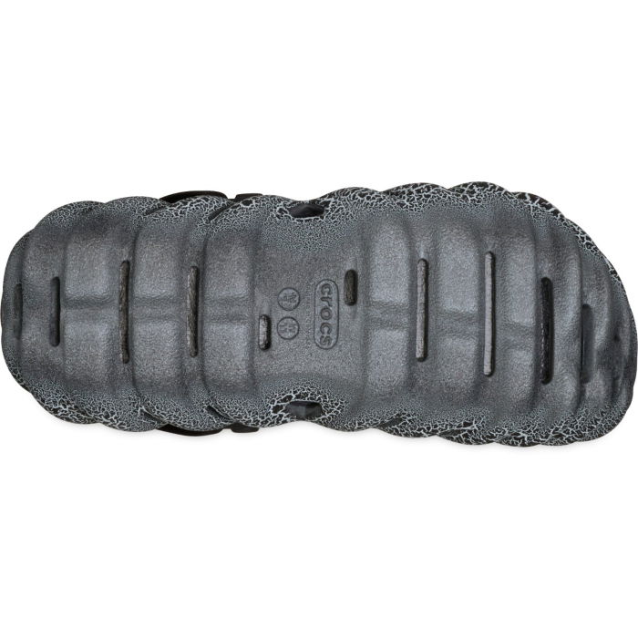 Saboti Crocs Echo Crackle - 211630-0DA [5]