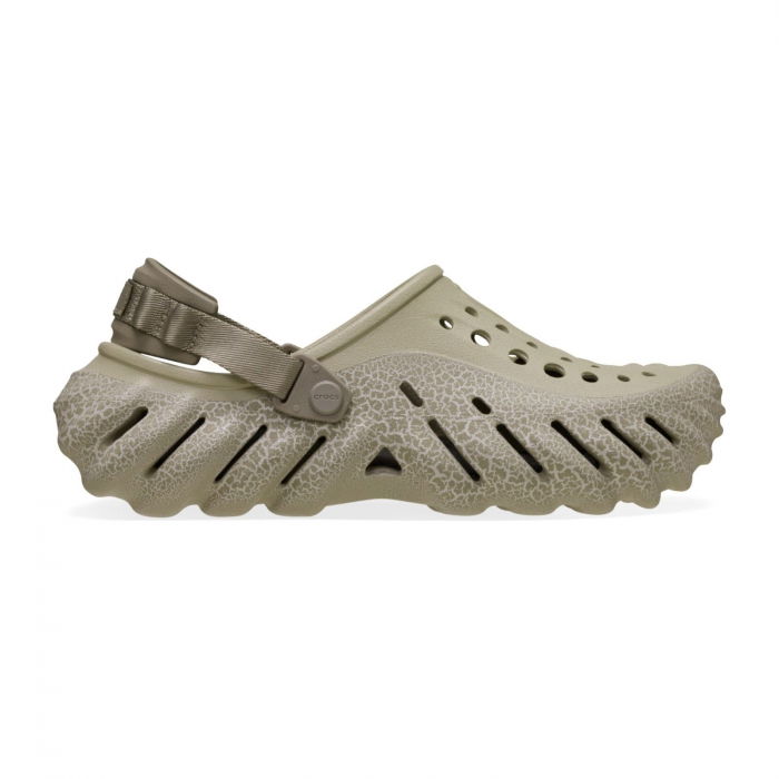 Saboti Crocs Echo Crackle - 211630-0LJ [3]