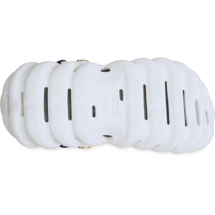 Saboti Crocs Echo DBZ K - 211138-90H [6]