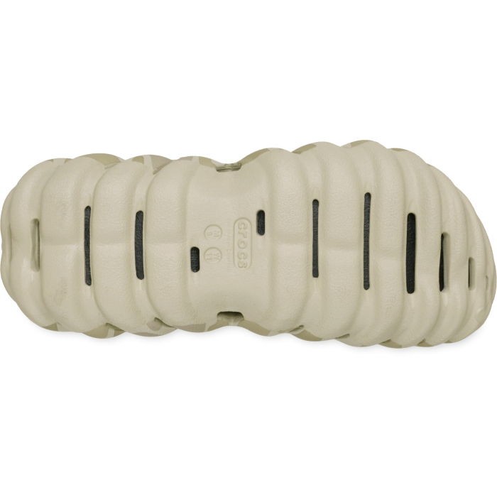 Saboti Crocs Echo Duck Camo - 211981-2YJ [5]