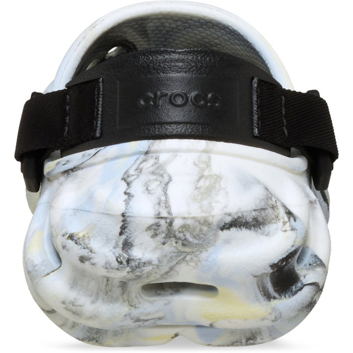 Saboti Crocs Echo Glow Marbled K - 211883-0WU [6]
