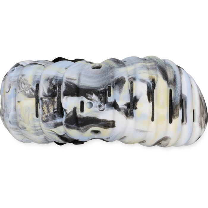 Saboti Crocs Echo Glow Marbled K - 211883-0WU [5]