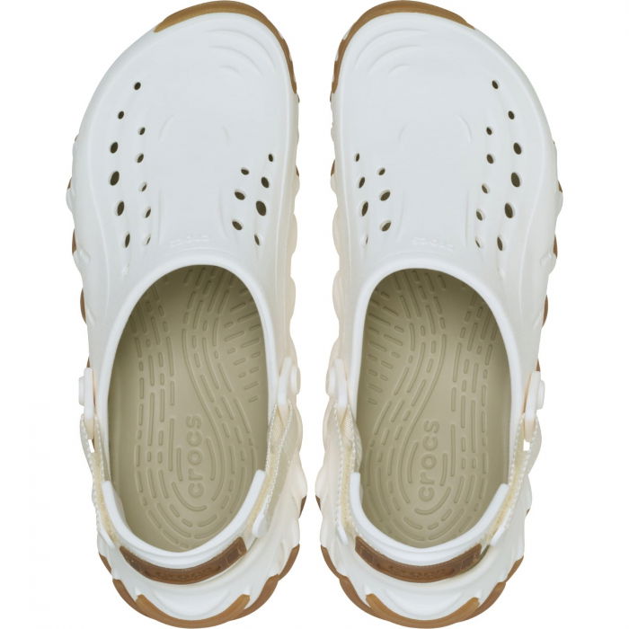 Saboti Crocs Echo Gum Ro - 211675-0WV [5]