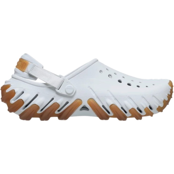 Saboti Crocs Echo Gum Ro - 211675-1NK [2]
