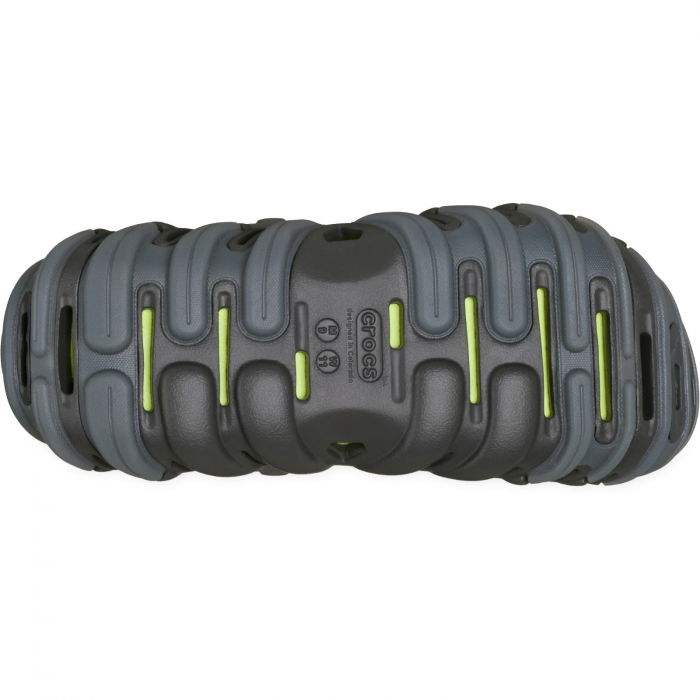 Saboti Crocs Echo Icey Ro - 211458-0LD [6]