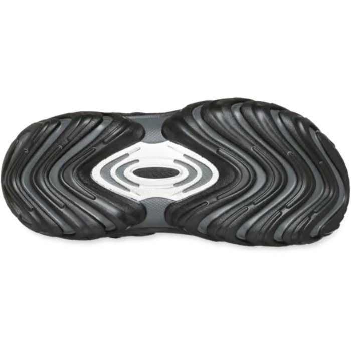 Saboti Crocs Echo Ii Chrome - 213780-0TK [4]