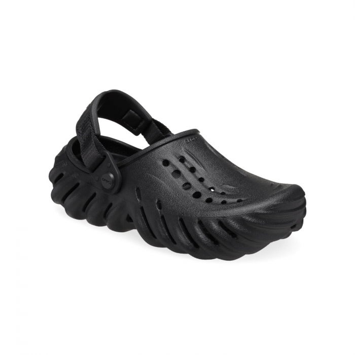 Saboti Crocs Echo K - 208190-001 [1]