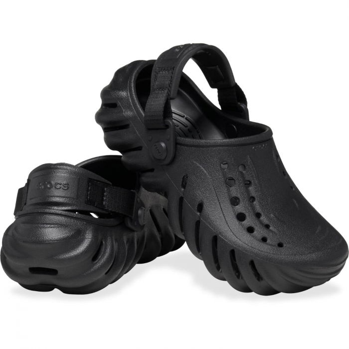 Saboti Crocs Echo K - 208190-001 [4]