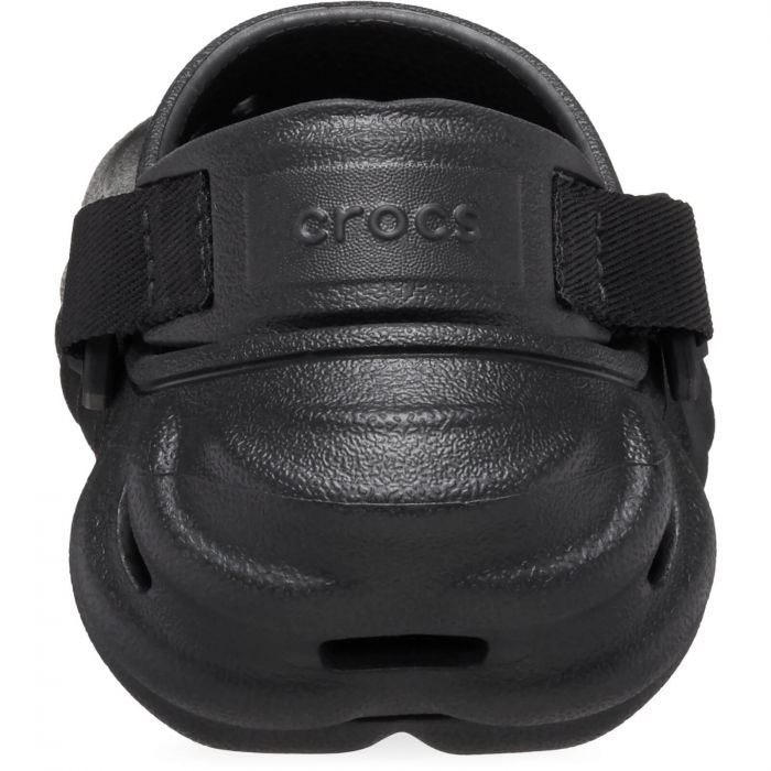 Saboti Crocs Echo K - 208190-001 [6]