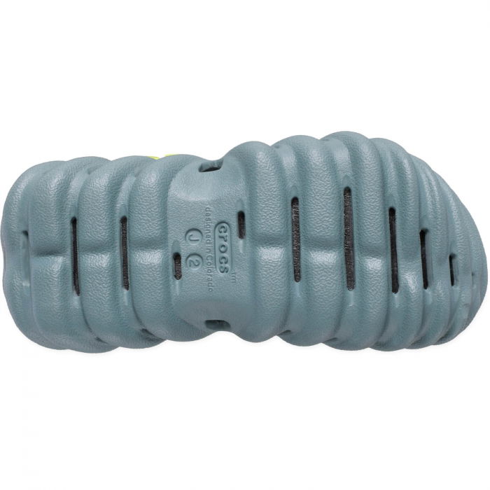 Saboti Crocs Echo K - 208190-3YO [5]