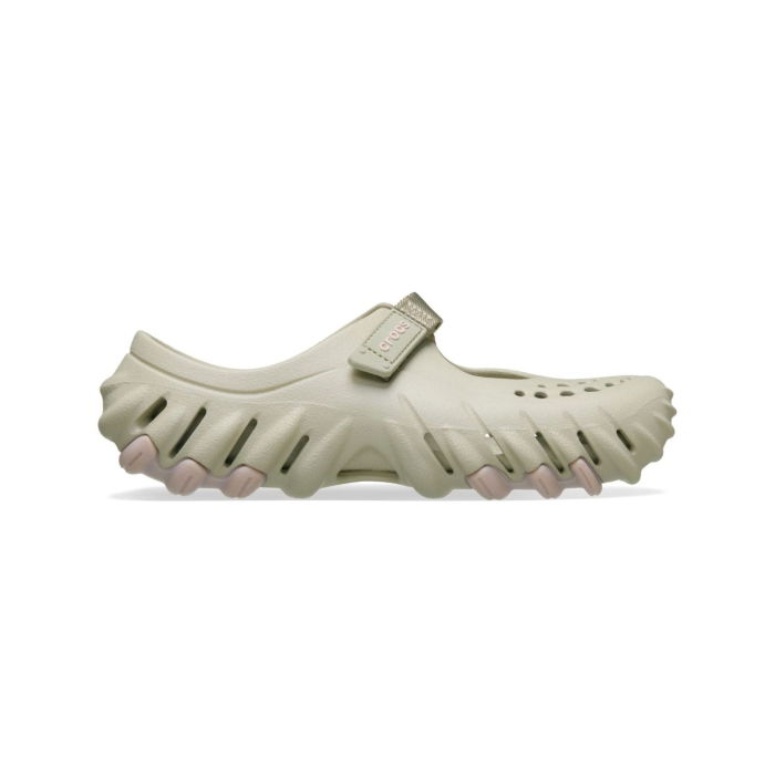 Saboti Crocs Echo Mary Jane W - 211996-1WY [1]