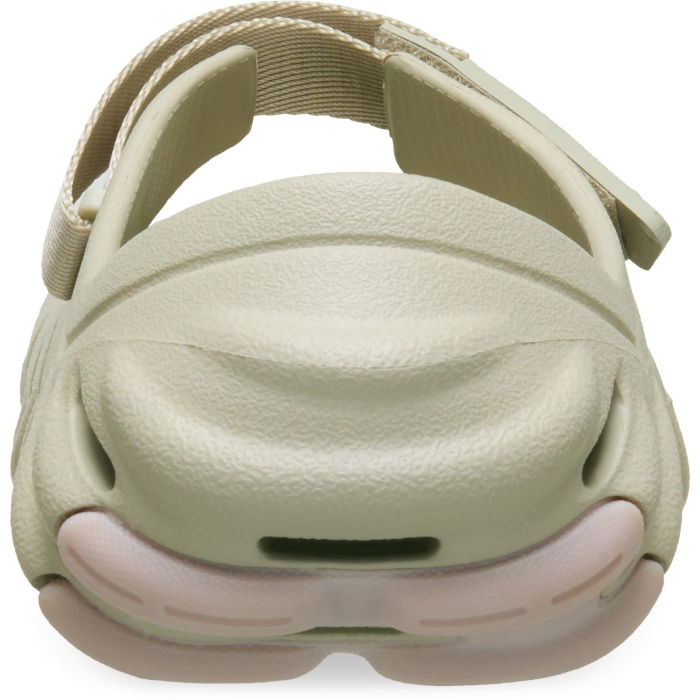 Saboti Crocs Echo Mary Jane W - 211996-1WY [6]