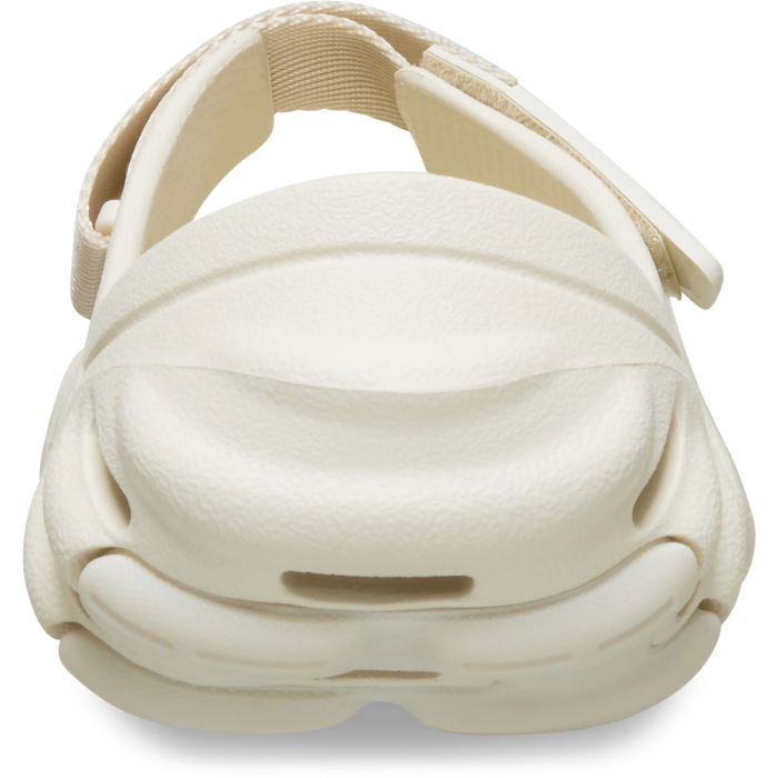 Saboti Crocs Echo Mary Jane W - 211996-2MD [6]