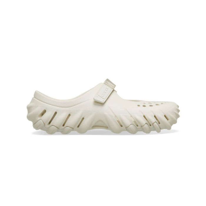 Saboti Crocs Echo Mary Jane W - 211996-2MD [1]