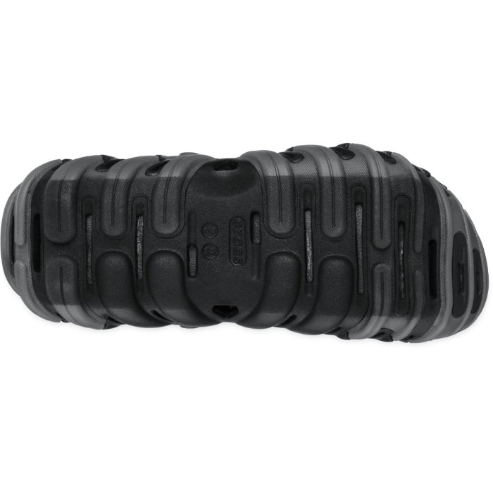 Saboti Crocs Echo Ro Ripstop - 211361-001 [5]