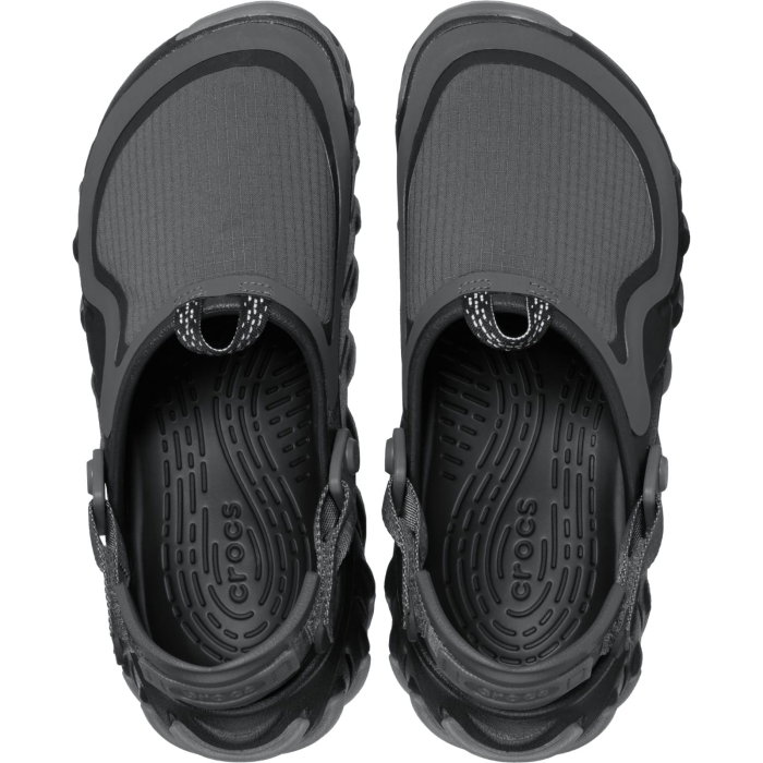 Saboti Crocs Echo Ro Ripstop - 211361-001 [3]