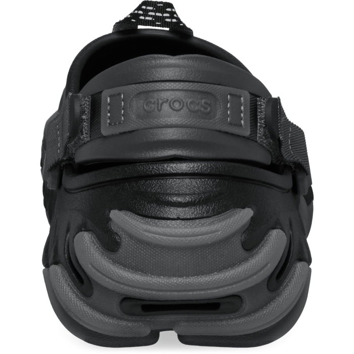 Saboti Crocs Echo Ro Ripstop - 211361-001 [6]