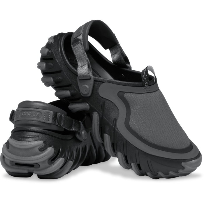 Saboti Crocs Echo Ro Ripstop - 211361-001 [4]