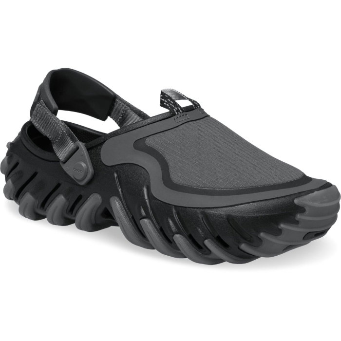 Saboti Crocs Echo Ro Ripstop - 211361-001 [1]