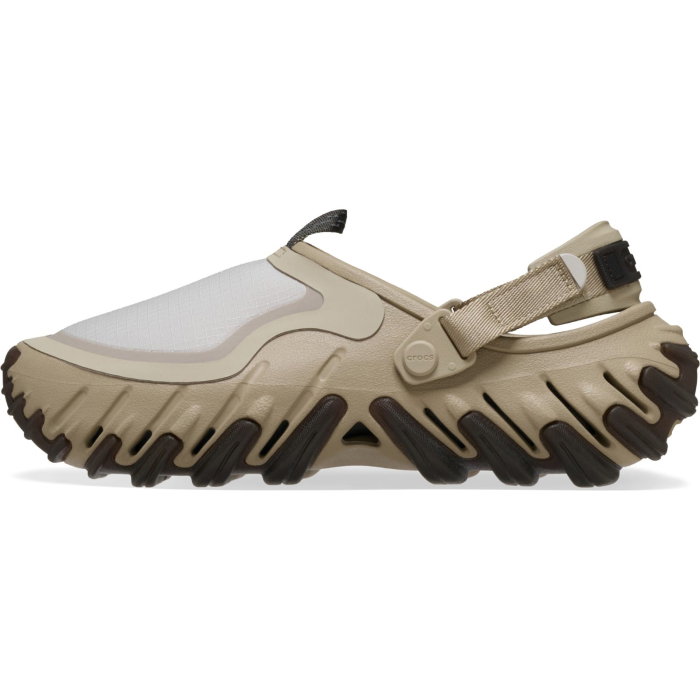 Saboti Crocs Echo Ro Ripstop - 211361-0IP [2]