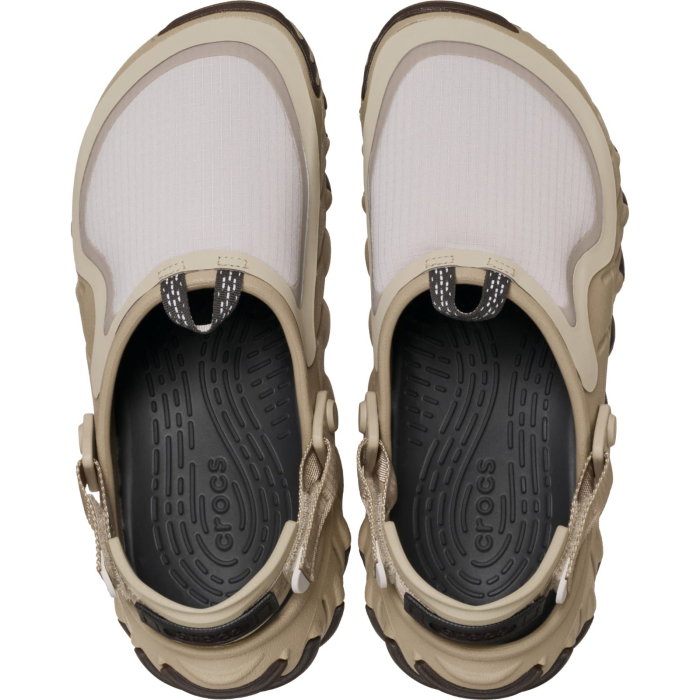 Saboti Crocs Echo Ro Ripstop - 211361-0IP [3]