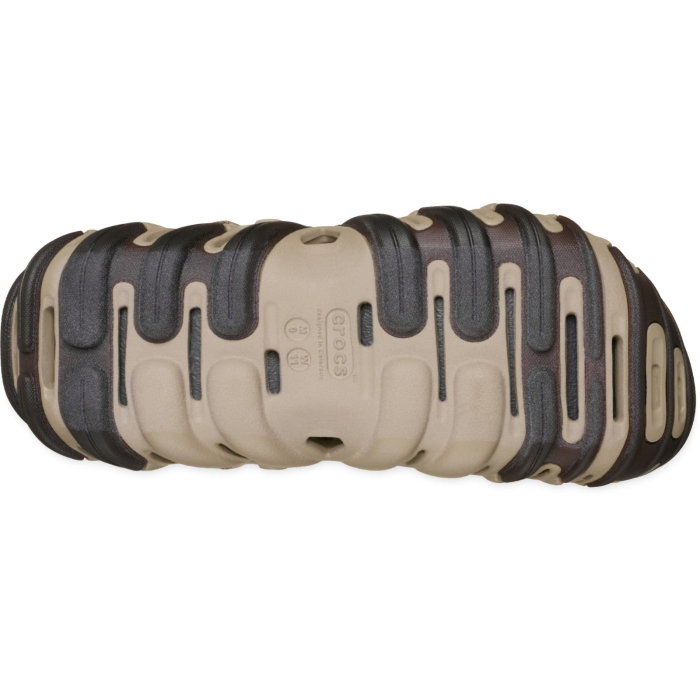 Saboti Crocs Echo Ro Ripstop - 211361-0IP [5]