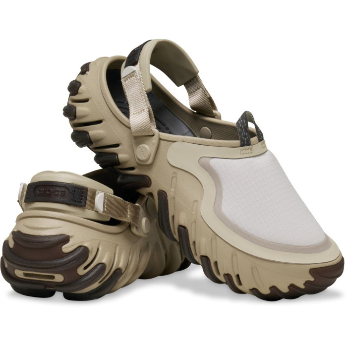 Saboti Crocs Echo Ro Ripstop - 211361-0IP [4]