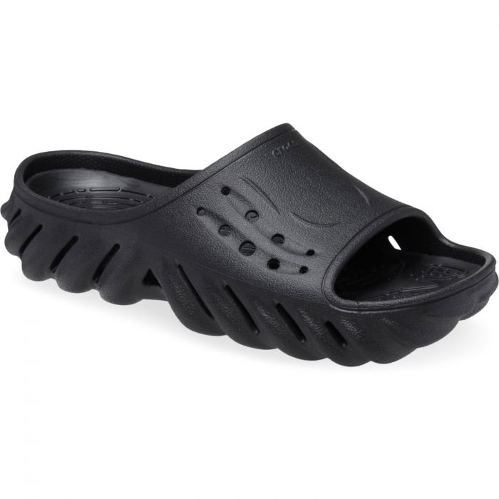 Saboti Crocs Echo Slide - 208170-001 [1]