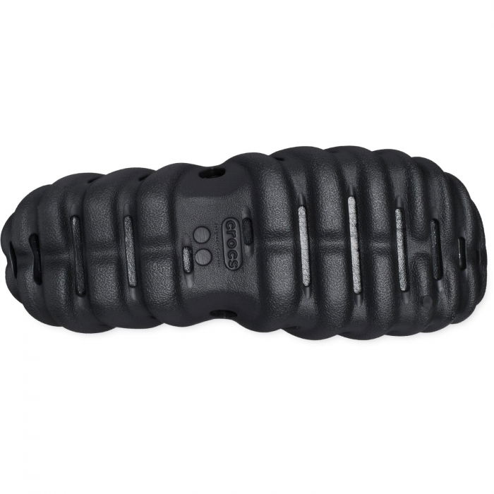 Saboti Crocs Echo Slide - 208170-001 [5]