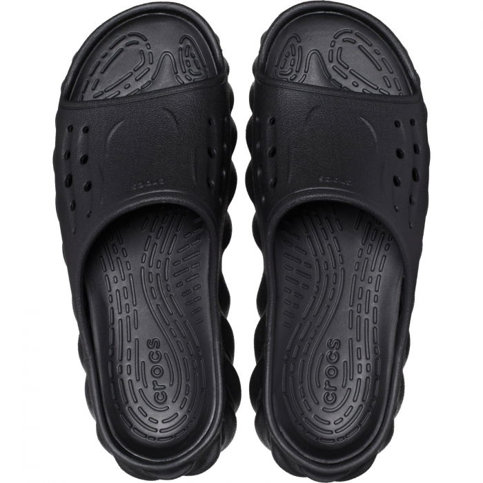 Saboti Crocs Echo Slide - 208170-001 [4]