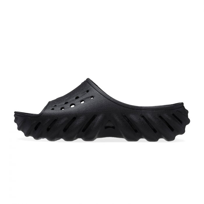 Saboti Crocs Echo Slide - 208170-001 [2]