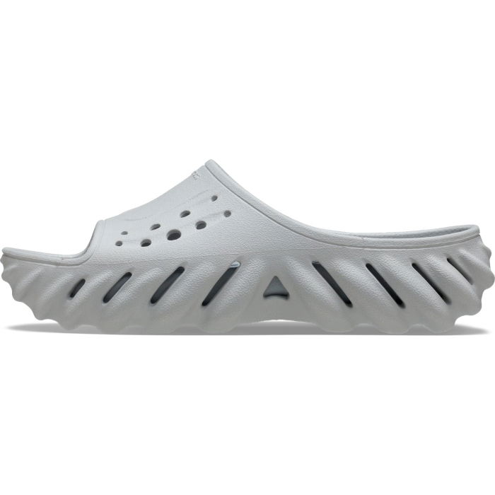 Saboti Crocs Echo Slide Atmosphere - 208170-1FT [2]