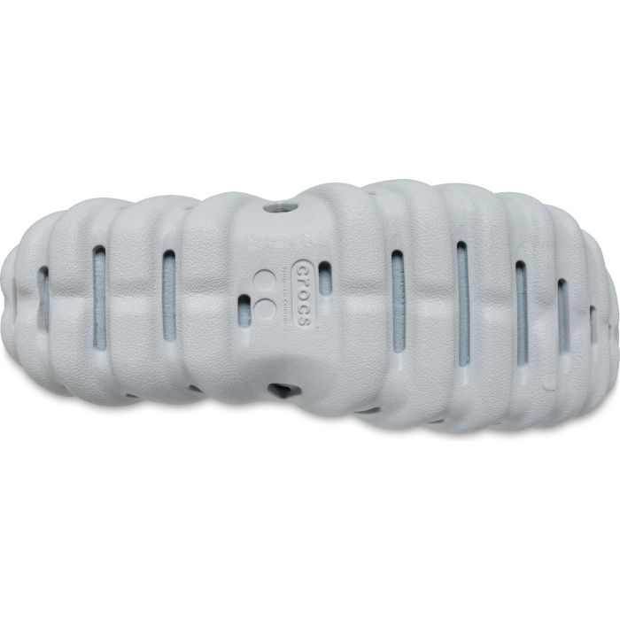 Saboti Crocs Echo Slide Atmosphere - 208170-1FT [5]