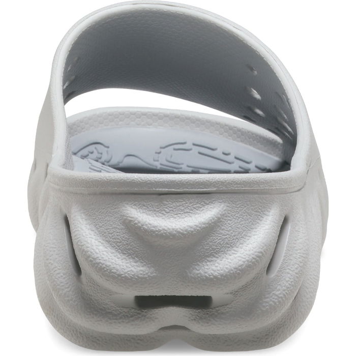 Saboti Crocs Echo Slide Atmosphere - 208170-1FT [6]