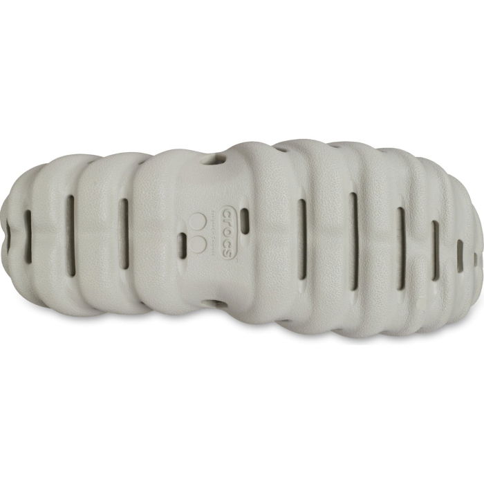 Saboti Crocs Echo Slide Elephant - 208170-1LM [5]