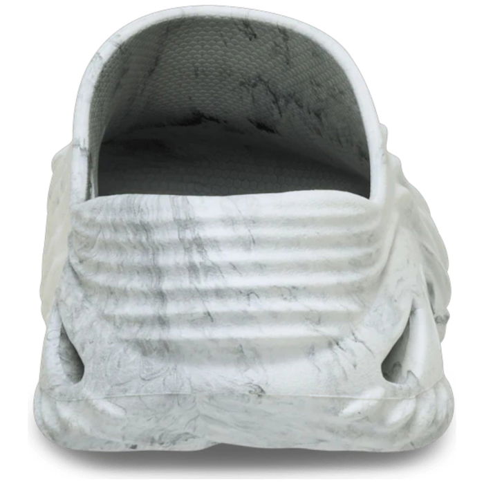 Saboti Crocs Echo Watercolor Marbled Wave - 211811-066 [6]