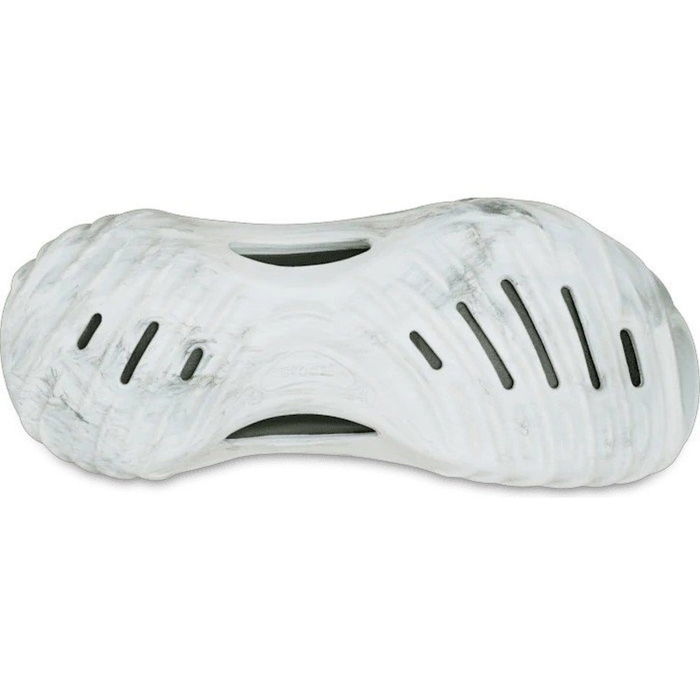 Saboti Crocs Echo Watercolor Marbled Wave - 211811-066 [5]