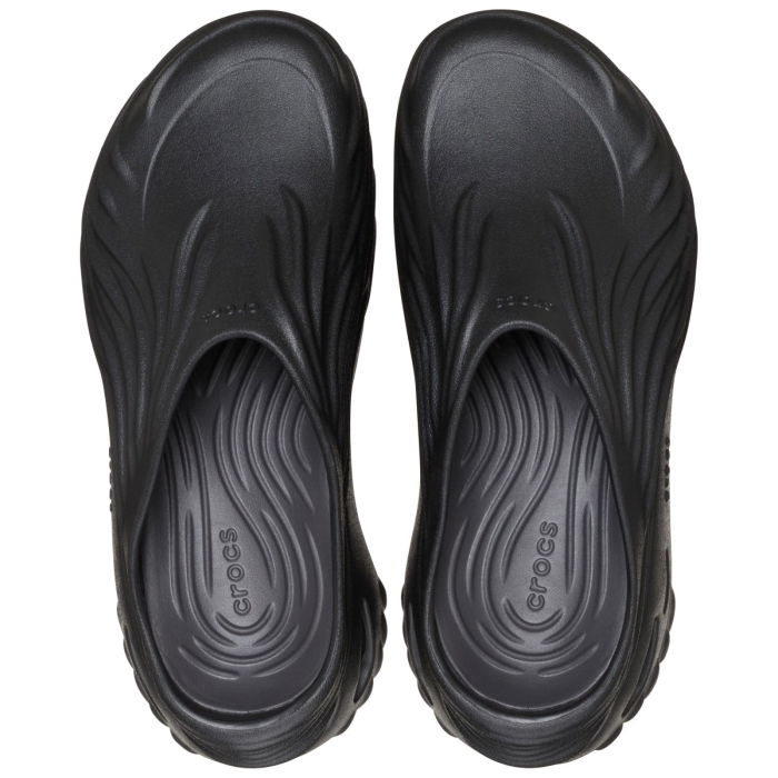 Saboti Crocs Echo Wave - 210521-060 [3]