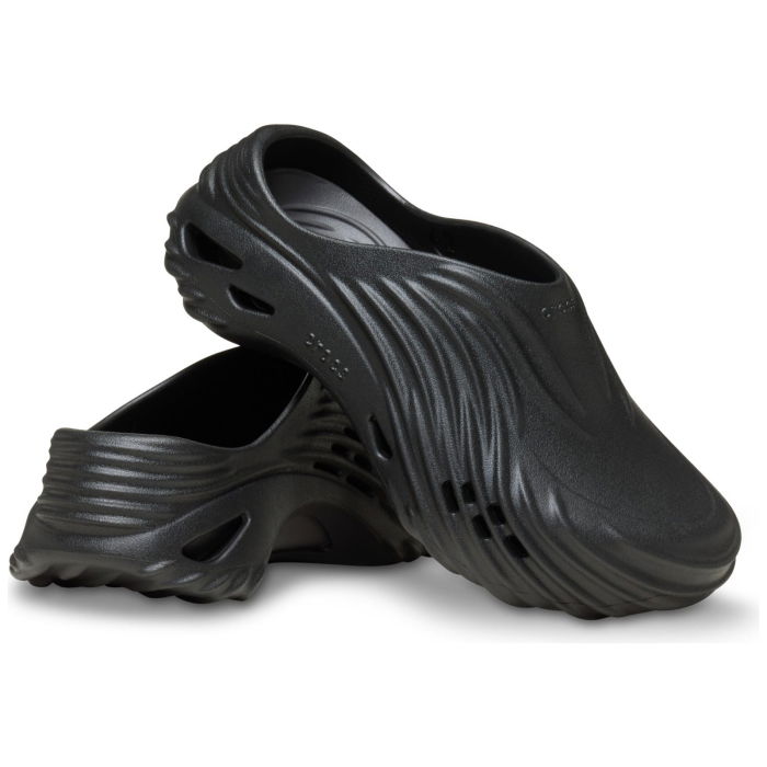 Saboti Crocs Echo Wave - 210521-060 [4]