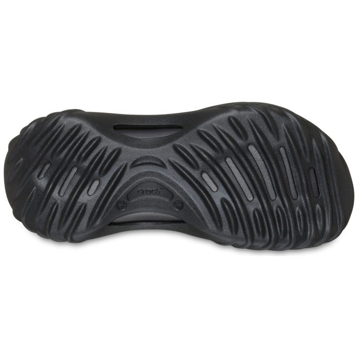 Saboti Crocs Echo Wave - 210521-060 [5]