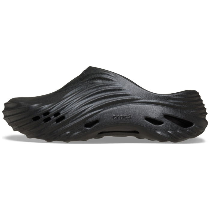 Saboti Crocs Echo Wave - 210521-060 [2]