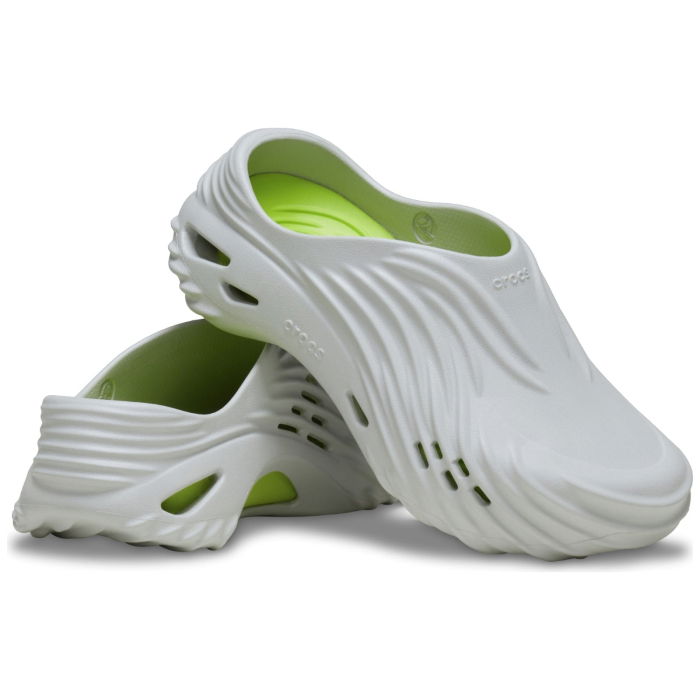 Saboti Crocs Echo Wave - 210521-1FT [4]