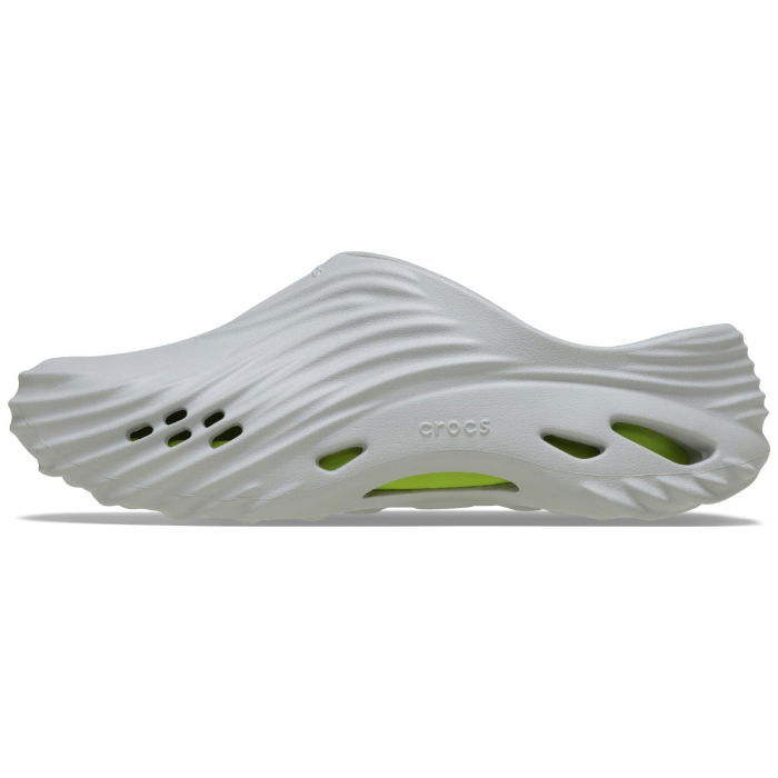 Saboti Crocs Echo Wave - 210521-1FT [2]