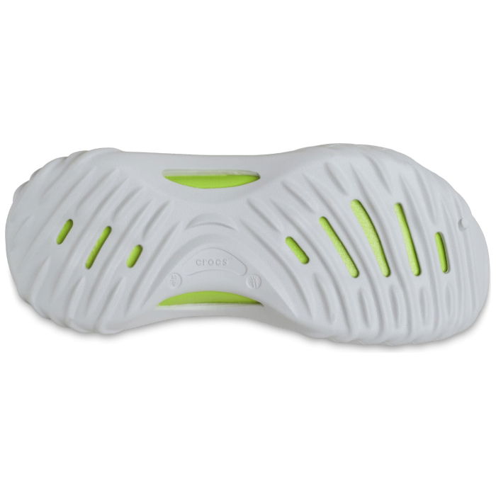 Saboti Crocs Echo Wave - 210521-1FT [5]