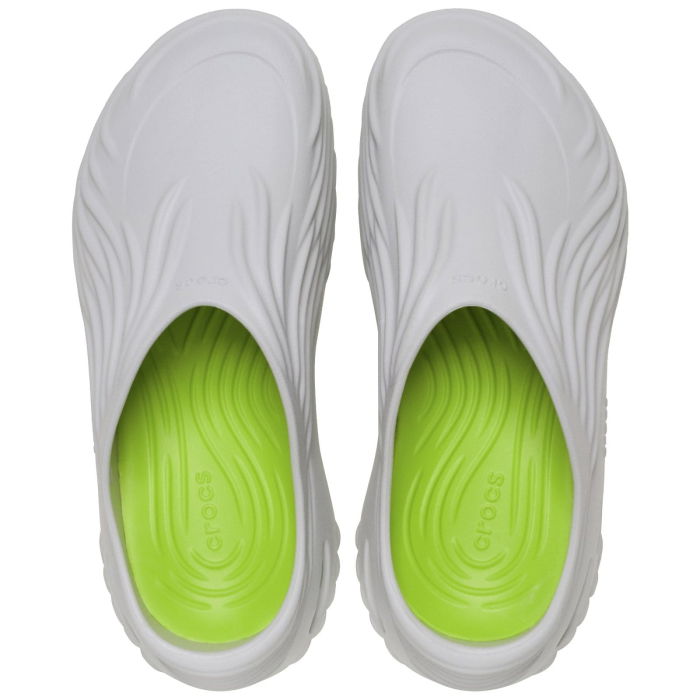 Saboti Crocs Echo Wave - 210521-1FT [3]