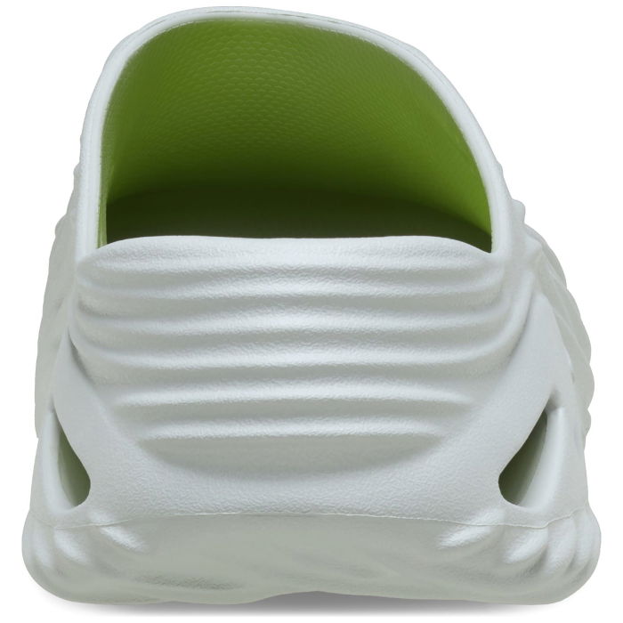 Saboti Crocs Echo Wave - 210521-1FT [6]