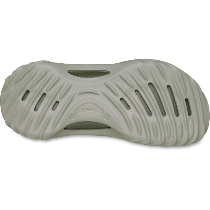 Saboti Crocs Echo Wave - 210521-1LM [5]