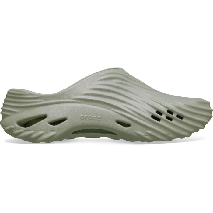 Saboti Crocs Echo Wave - 210521-1LM [1]